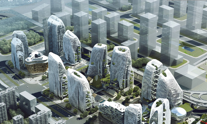 来宾证大喜马拉雅